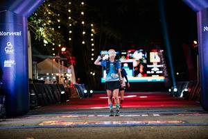 BIB: 
                            <button type="button" onclick="openModal(28057084)" class="btn btn-primary btn-sm float-right btn-popup" data-toggle="modal" data-target=".modal-high-quality">
                        <i class="fas fa-shopping-cart"></i> Add to Cart
                    </button>
                                            <button type="button" onclick="isThisMe(28057084, true)" class="btn btn-success btn-sm float-right btn-popup btn-isme hidden" data-toggle="tooltip" data-placement="bottom" title="นี่คือรูปของคุณใช่ไหม คลิกที่นี่เพื่อเอาเข้าอัลบั้ม">
                        <i class="fas fa-plus"></i> Add to album
                    </button>
                    <button type="button" onclick="isThisMe(28057084, false)" class="btn btn-warning btn-sm float-right btn-popup btn-isnotme hidden">
                        <i class="fas fa-ban"></i> Remove from album
                    </button>